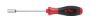 Afbeelding - https-www-ez-catalog-nl-Asset-8f4dd0c3147440c5aa3192a7aa4887b7-ImageFullSize-341-SoftFinish-Steckschluessel-Sechskant-Universal-jpg